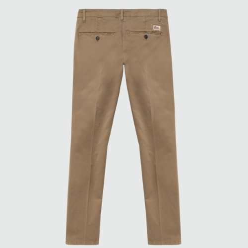 Roy Roger's RRU013C9250112