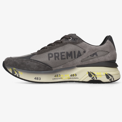 Premiata MOERUN 8540