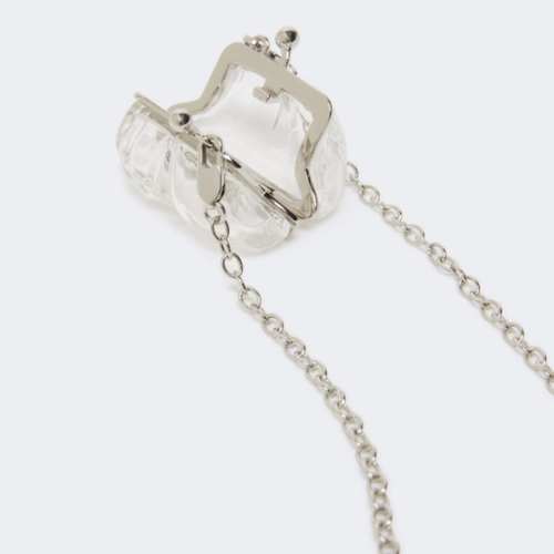 Weekend - MAX MARA WKAPASTICCINOC7