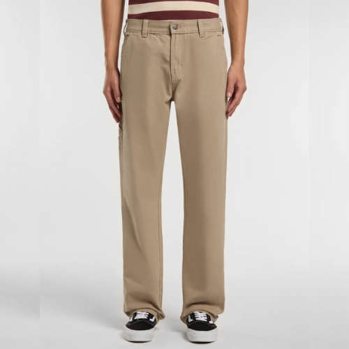 Dickies DK0A87PD0DS1