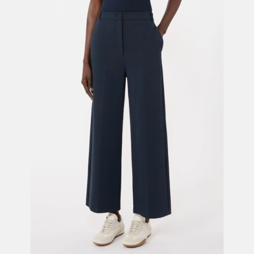 Weekend - MAX MARA WKDABANO