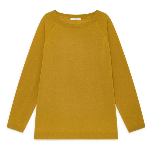 Maliparmi JQ5099-74230