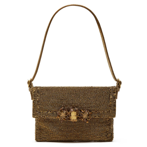 Maliparmi BF0005-91242