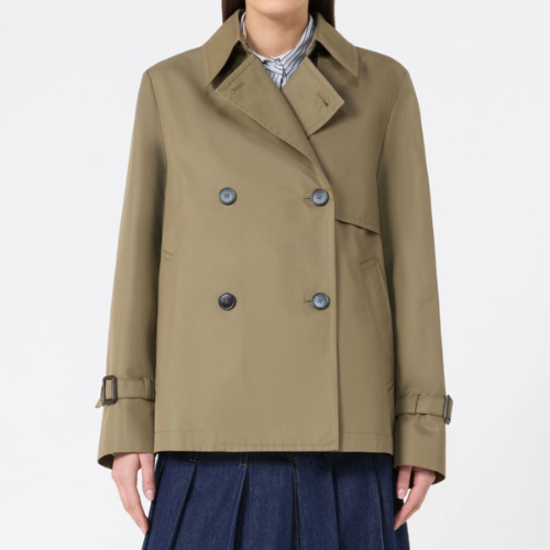 Weekend - MAX MARA WKDBIGLIA