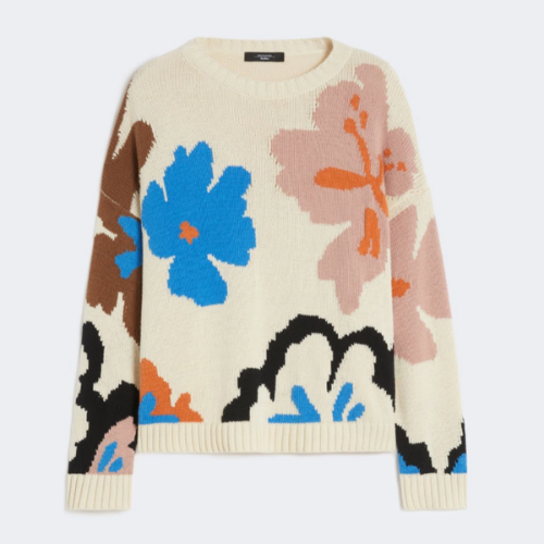 Weekend - MAX MARA WKDCELEBRE