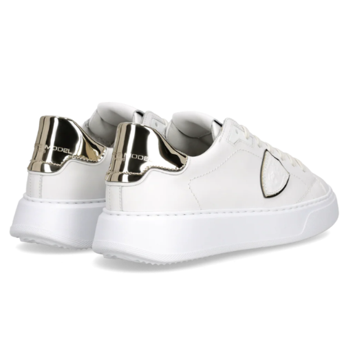 Philippe Model BTLD VM04