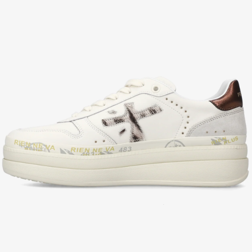 Premiata MICOL 7035