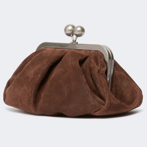 Weekend - MAX MARA WKANERINE