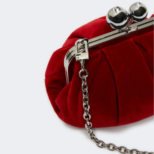 Weekend - MAX MARA VALANCE