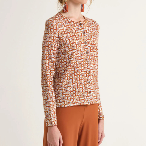 Maliparmi JN3599-78215