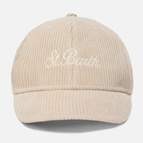 MC2 Saint Barth BASB0009