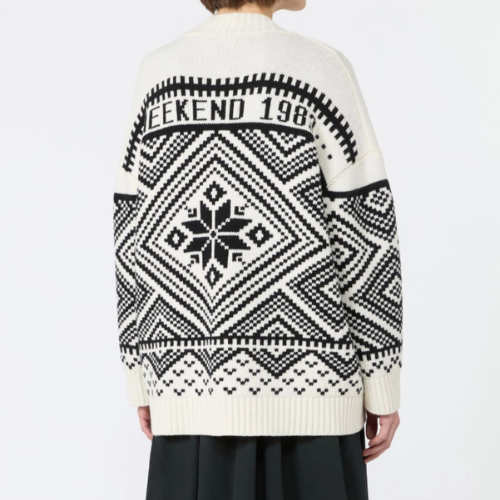 Weekend - MAX MARA WKDBELGIO
