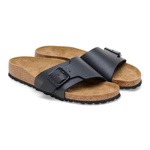 Birkenstock 1026473
