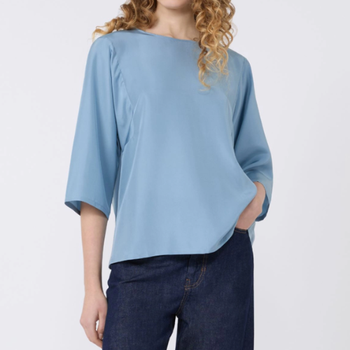 Weekend - MAX MARA WKDFASTOSO