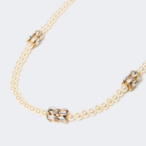 Weekend - MAX MARA WKAESORDIO