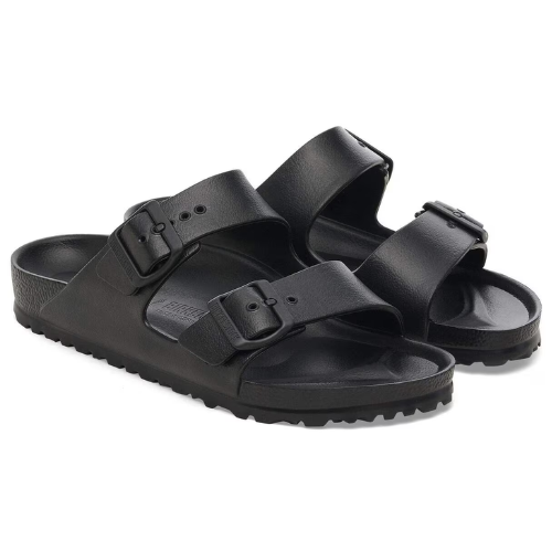 Birkenstock 129421