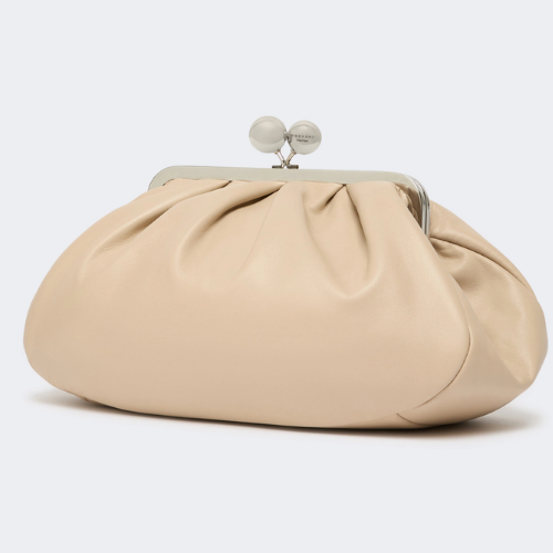 Weekend - MAX MARA CUBICO