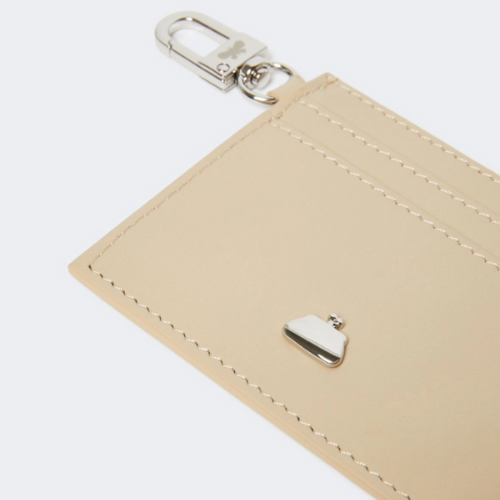 Weekend - MAX MARA ANTARESNEW