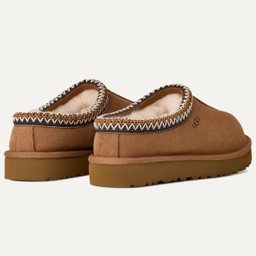 UGG 1174470