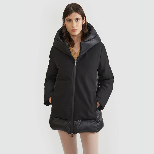 CANADIAN CN.G224378W