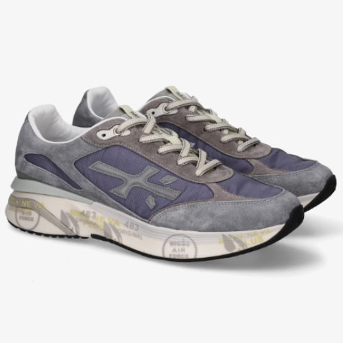 Premiata Moerun 8077