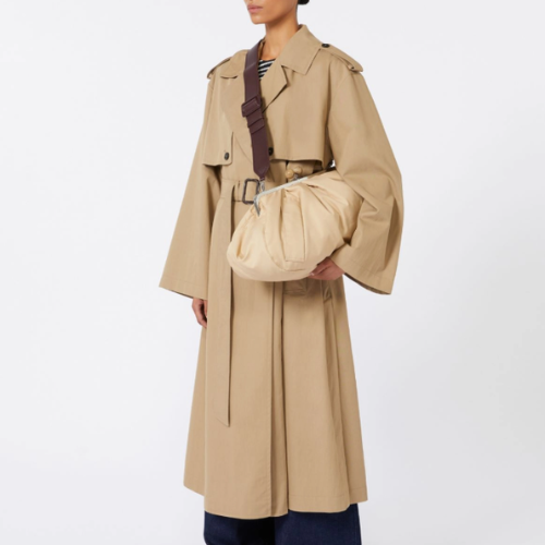 Weekend - MAX MARA WKAPIO