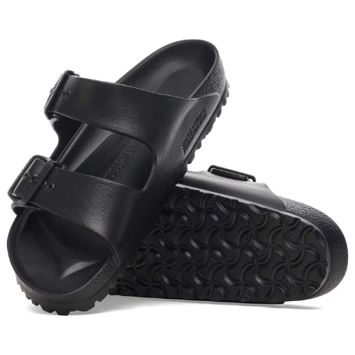 Birkenstock 129421