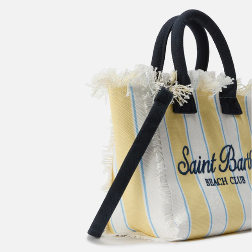 MC2 Saint Barth COL0001