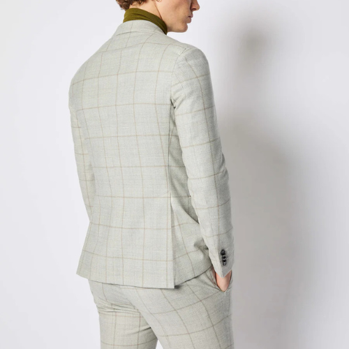 LBM 1911 53519/01 2683