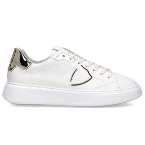 Philippe Model BTLD VM04