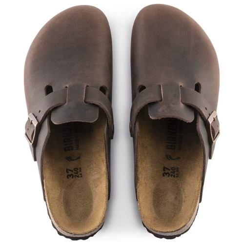 Birkenstock 860133
