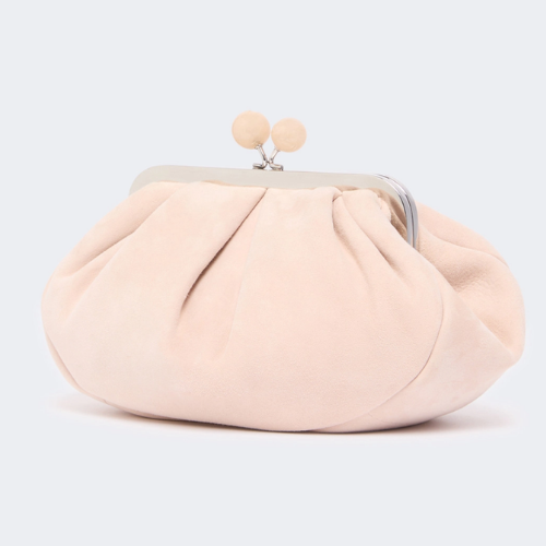 Weekend - MAX MARA WKAVALOIS
