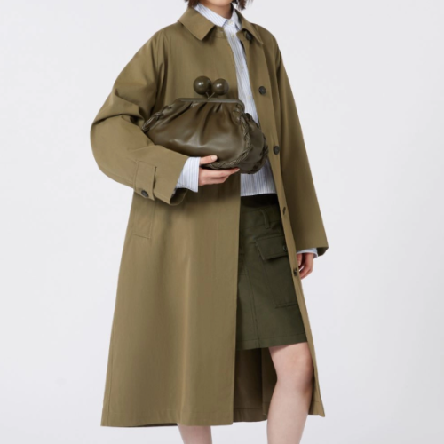 Weekend - MAX MARA WKALECITO