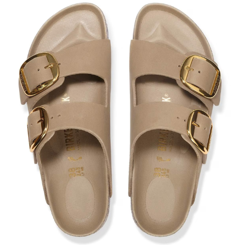 Birkenstock 1030395