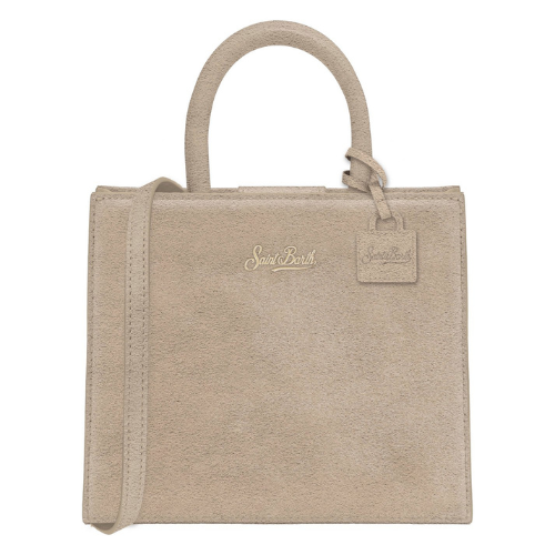 MC2 Saint Barth SHBM0001