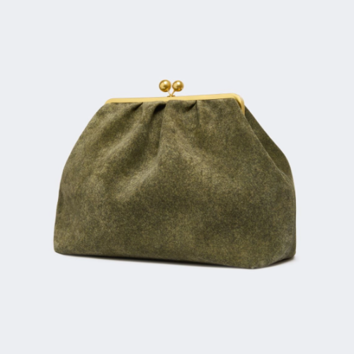 Weekend - MAX MARA WKAUTILE