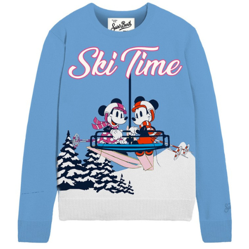 MC2 Saint Barth QUE0018