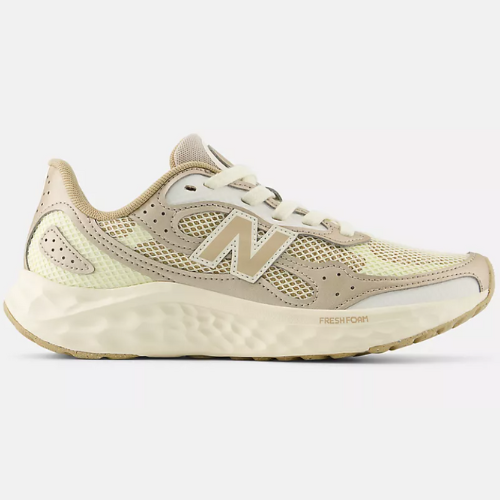 New Balance WARIS TG4