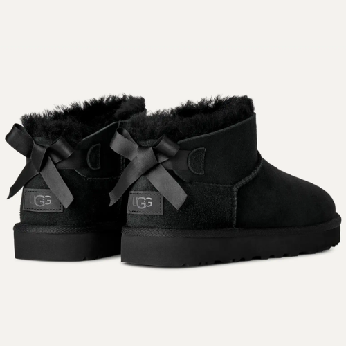 UGG 1185491