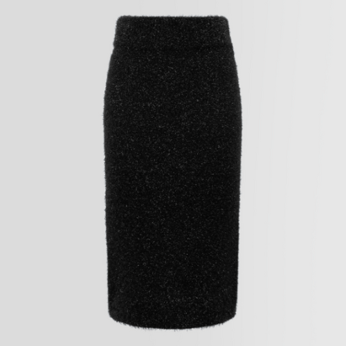 Alpha Studio AD-4452M