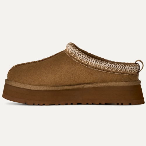 UGG 1174471