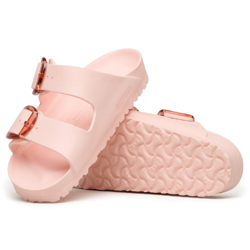 Birkenstock 1031283