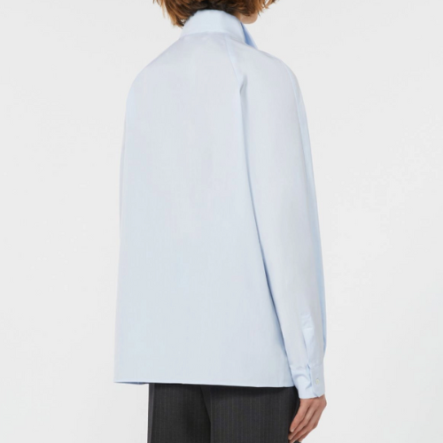 Weekend - MAX MARA ACANTO