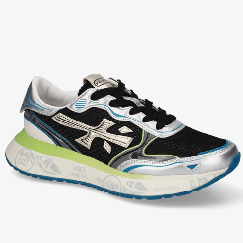 Premiata LAURYN 8554