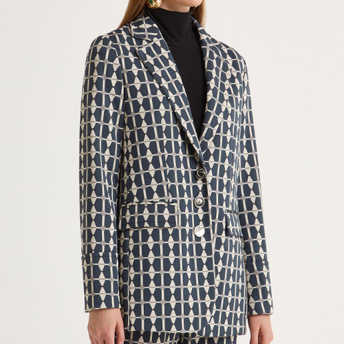 Maliparmi JD6478-60168