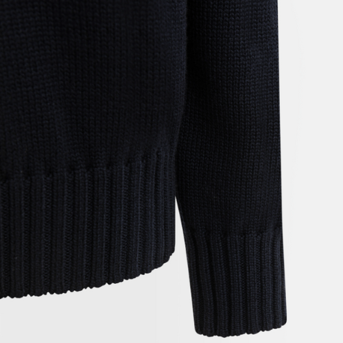 Alpha Studio AU-3030C