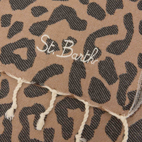 MC2 Saint Barth FOUT009