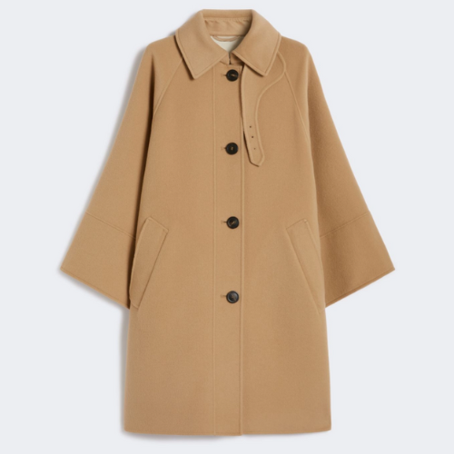 Weekend - MAX MARA RUFO