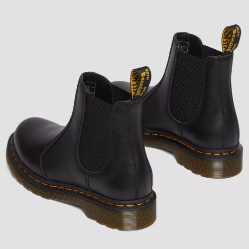 DR. MARTENS 30698001