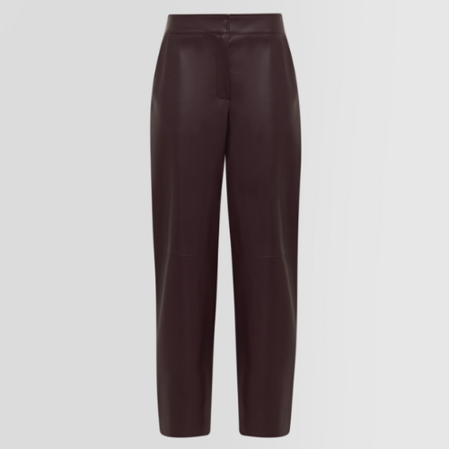 Alpha Studio AD-4642Q